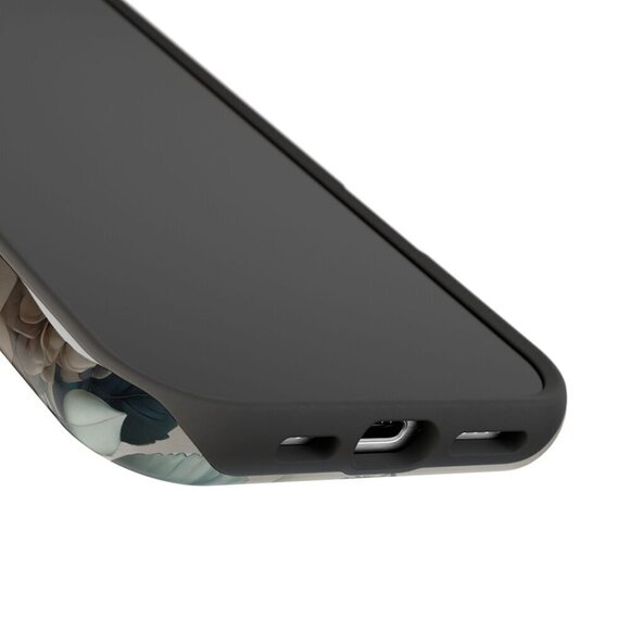 iPhone Phone Cases, Perfect Stylish Mobile Case, MLNMC582 - Picture 8 of 13